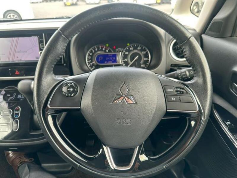 EK SPACE CUSTOM
