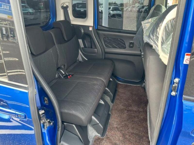 EK SPACE CUSTOM