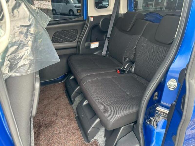 EK SPACE CUSTOM
