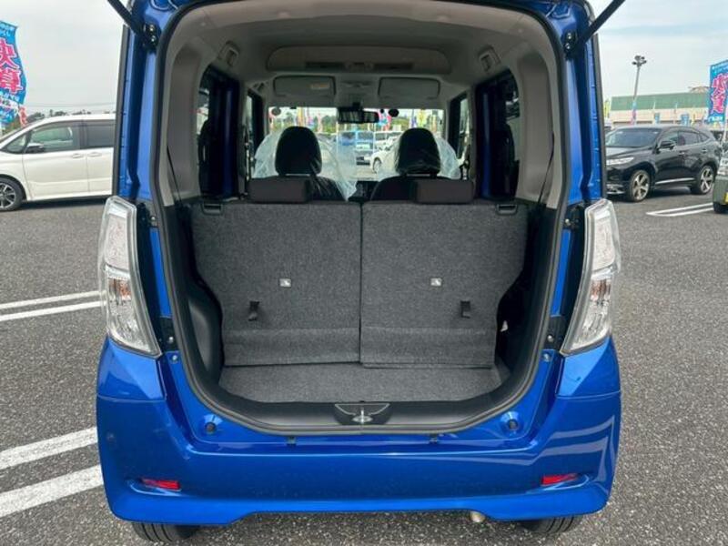 EK SPACE CUSTOM