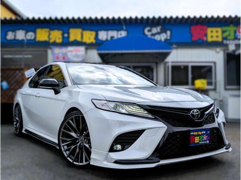 CAMRY-0