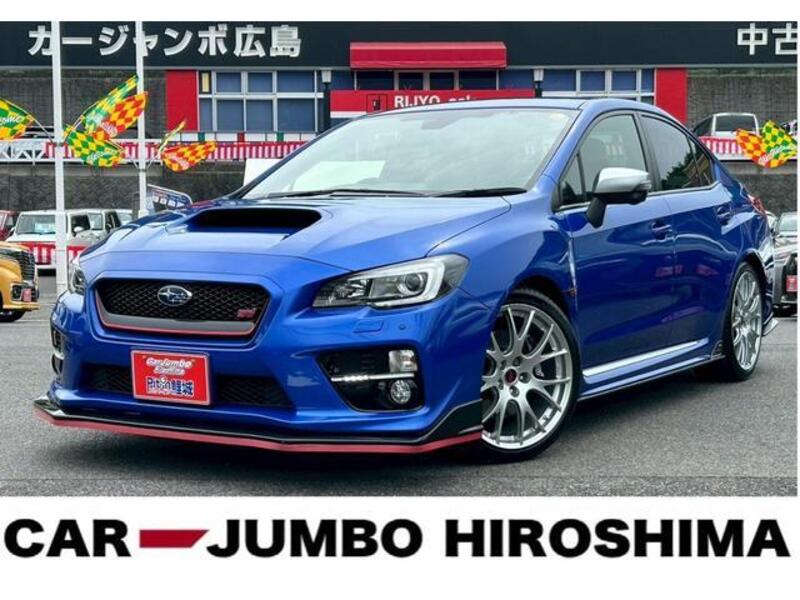 WRX S4-0