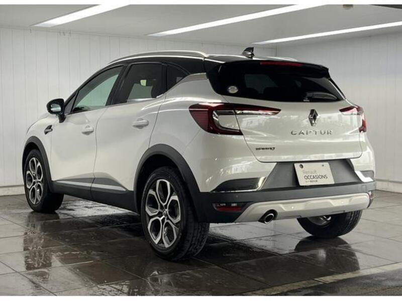 CAPTUR