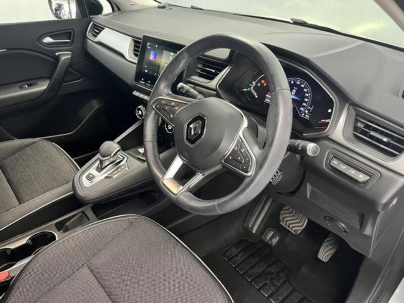 CAPTUR
