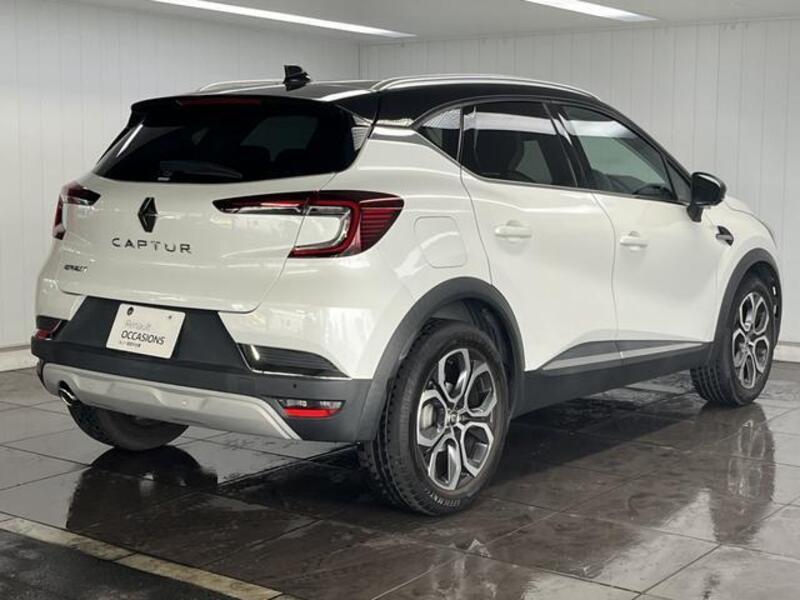 CAPTUR