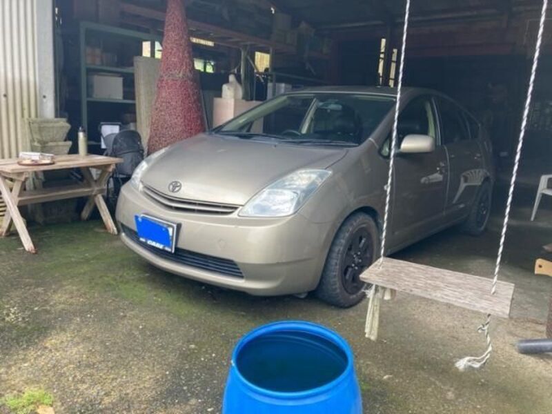 PRIUS-0