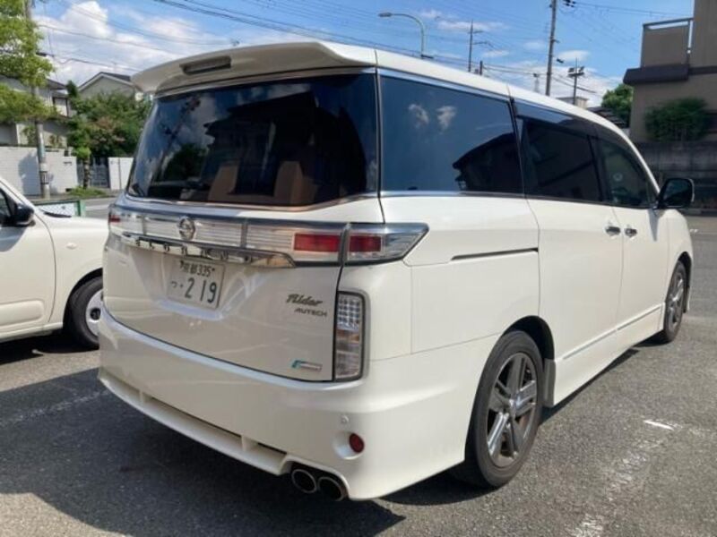 ELGRAND