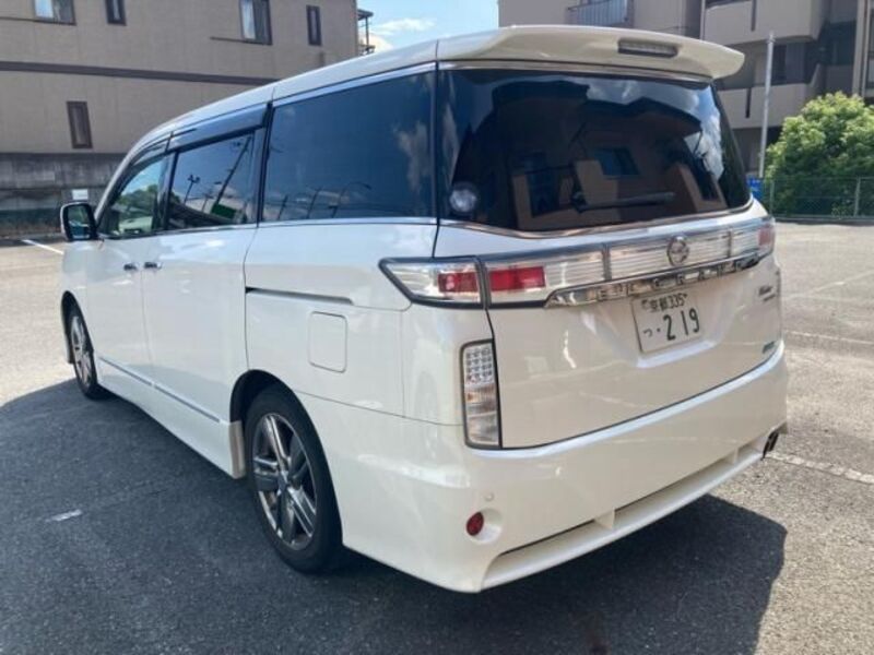 ELGRAND