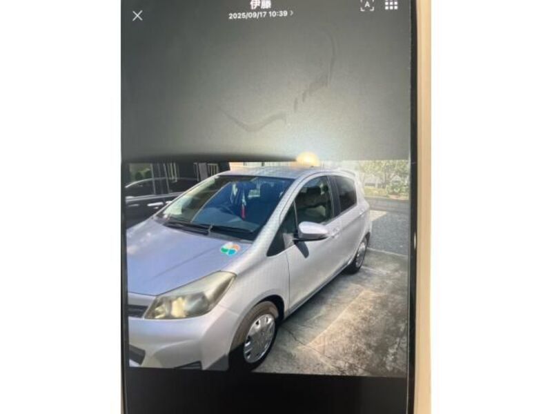 VITZ