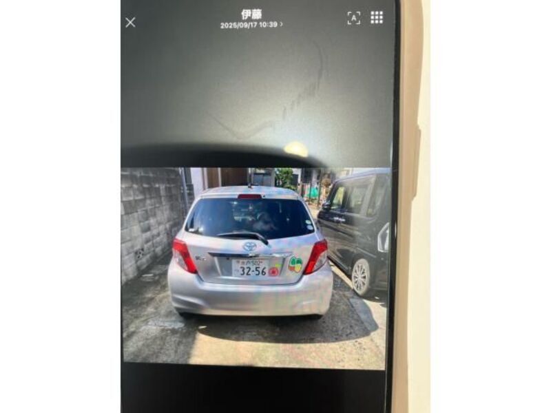 VITZ