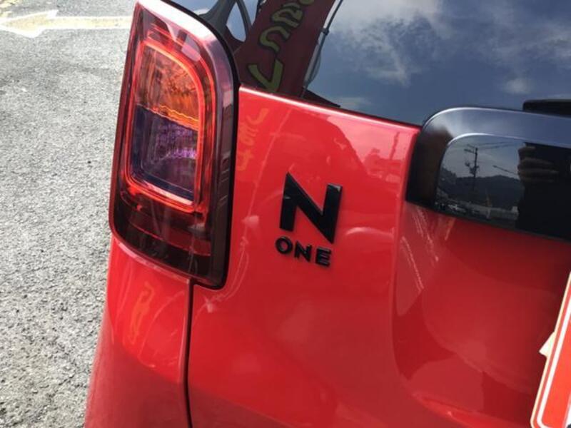 N ONE