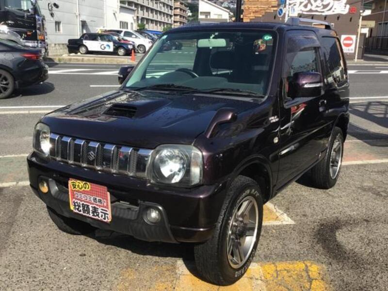 JIMNY-0