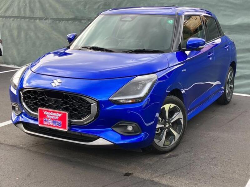 SWIFT