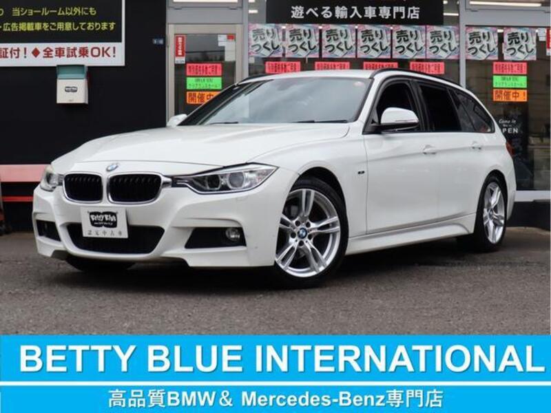 3 SERIES-0