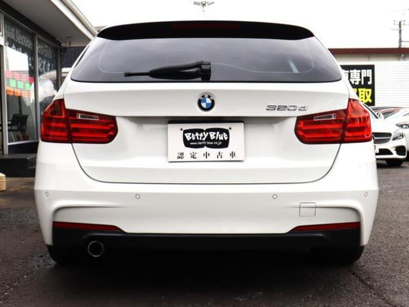 3 SERIES