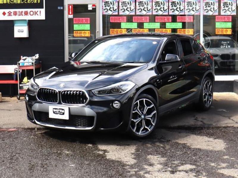 X2