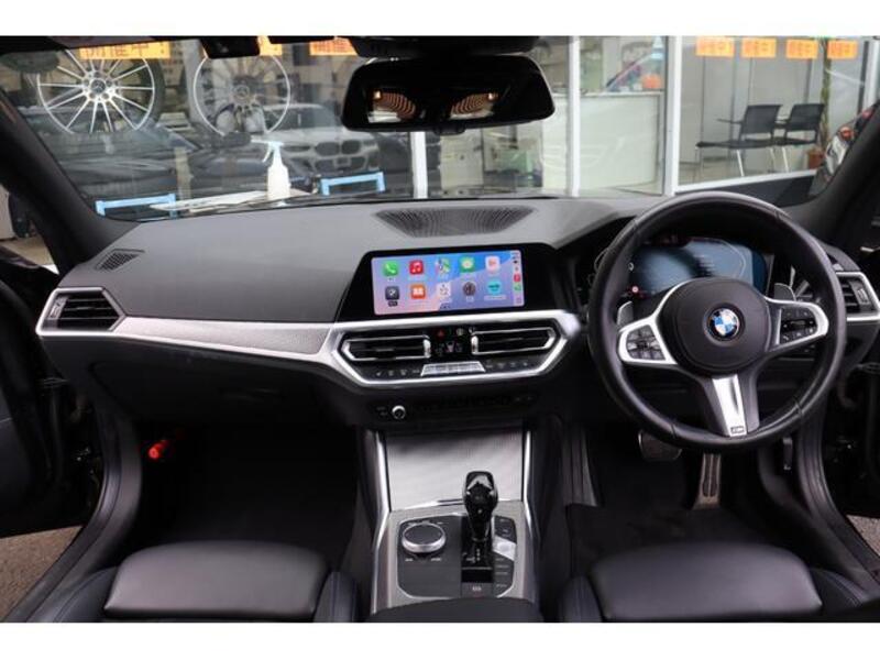 3 SERIES