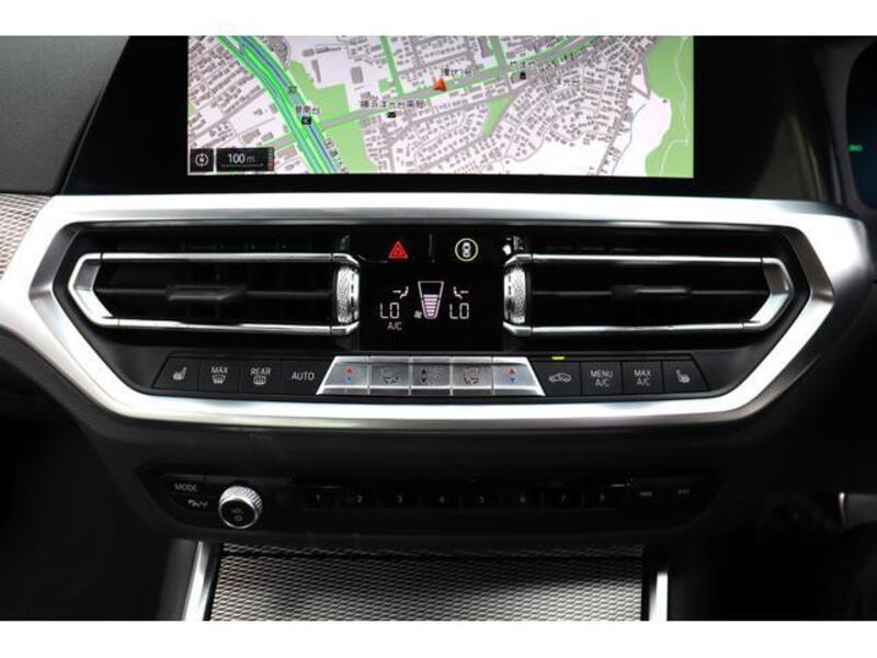 3 SERIES