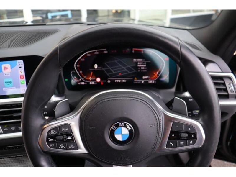3 SERIES
