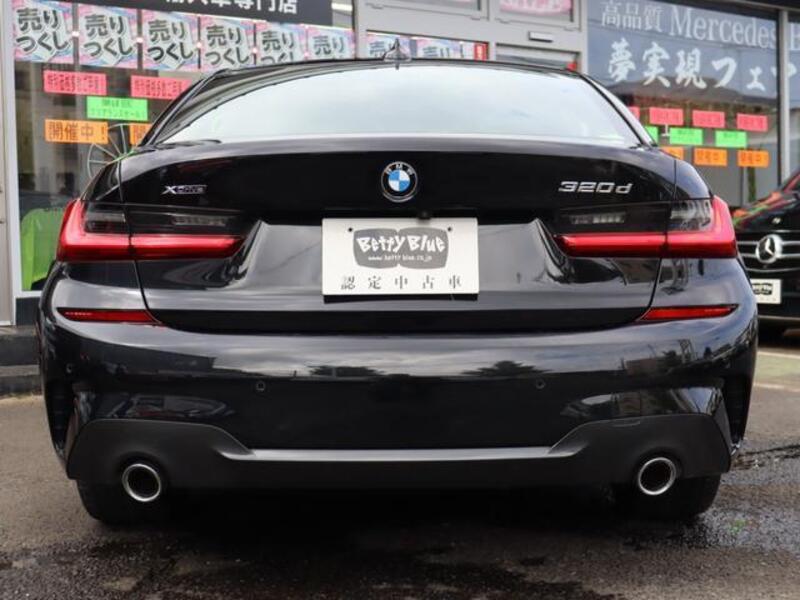 3 SERIES