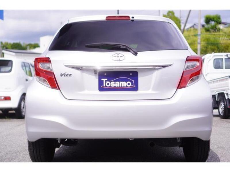 VITZ