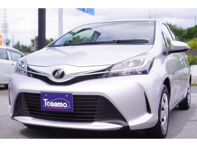 VITZ