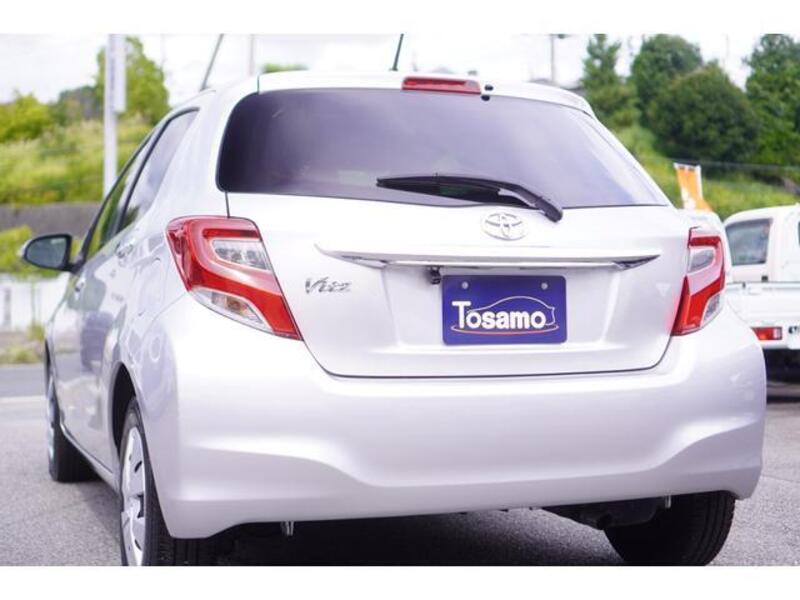 VITZ