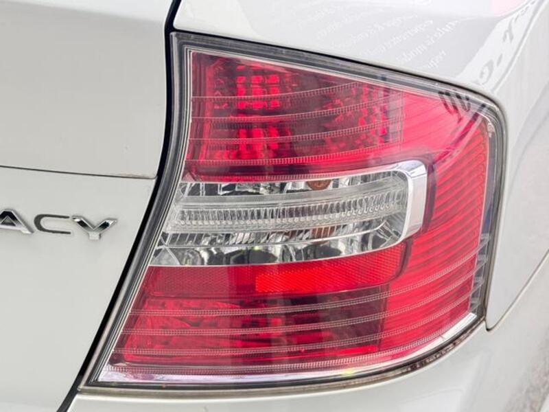 LEGACY B4