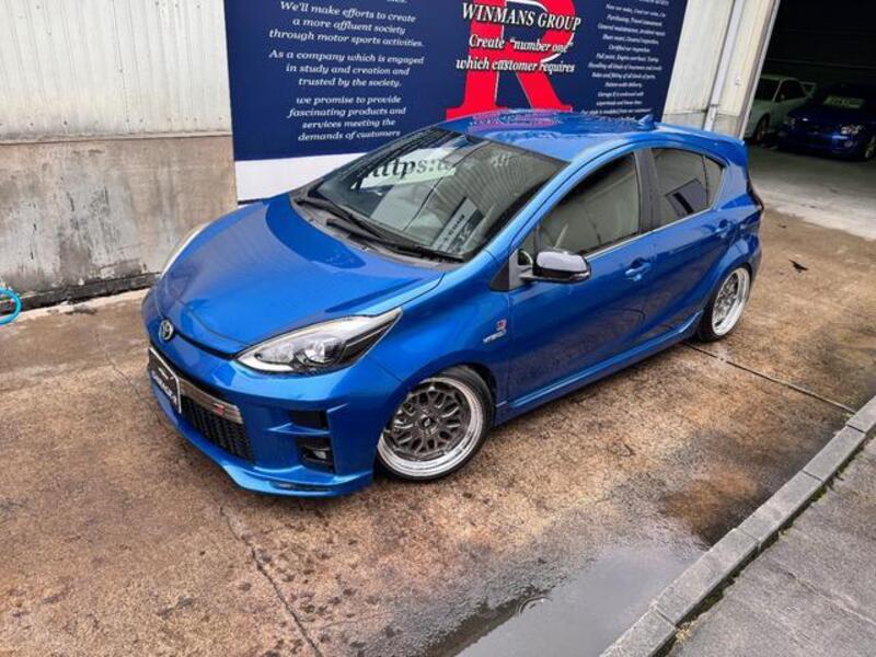 AQUA