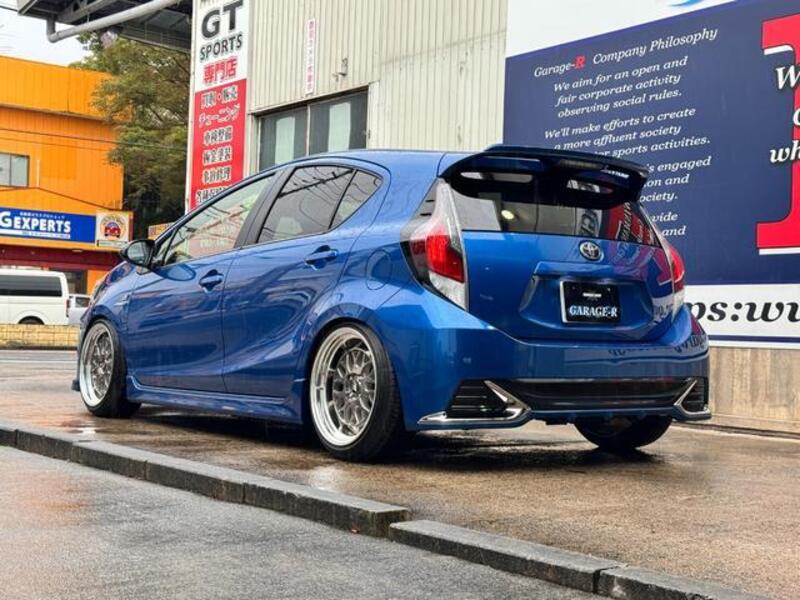 AQUA