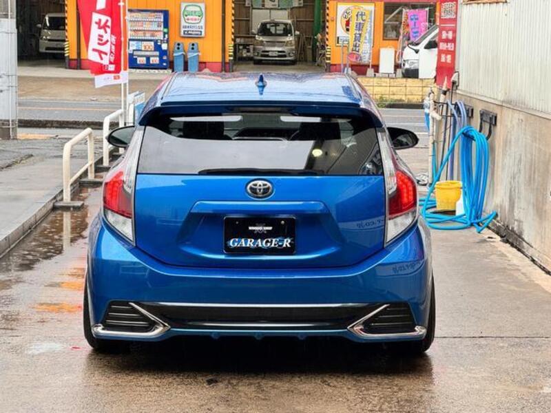 AQUA
