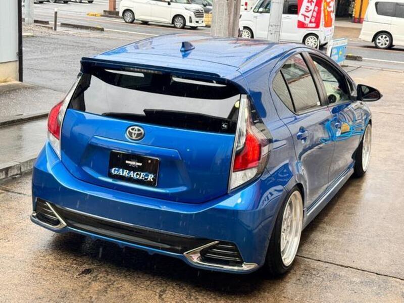 AQUA