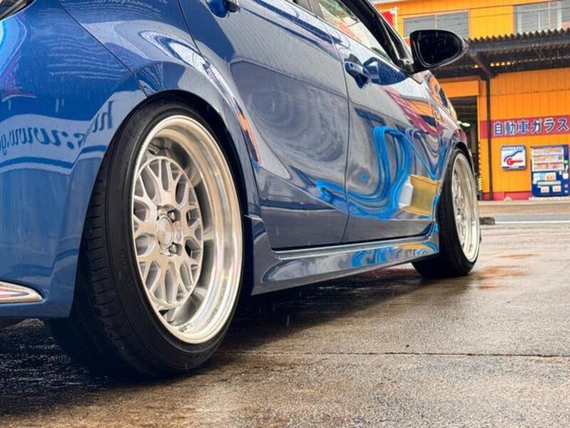 AQUA