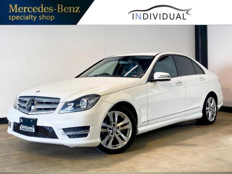 C-CLASS-0
