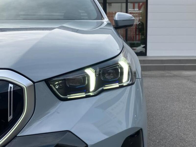 5 SERIES