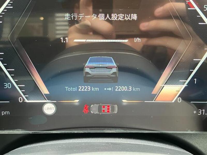 5 SERIES