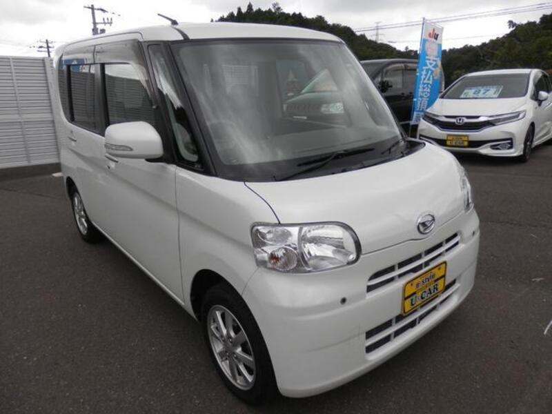 TANTO-0