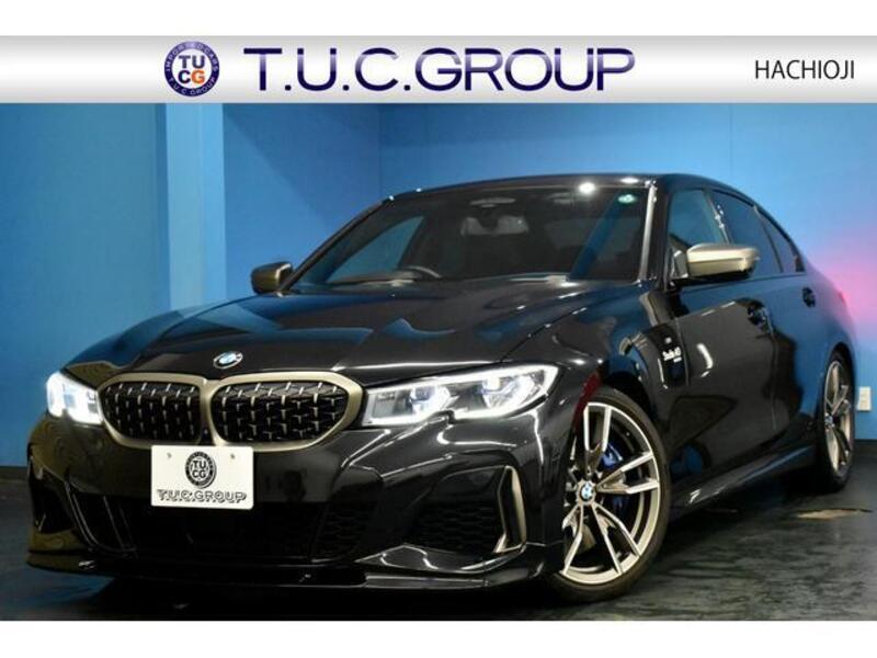 3 SERIES-0
