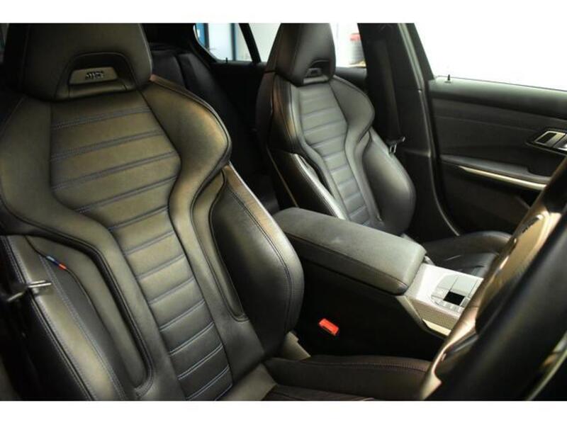 3 SERIES