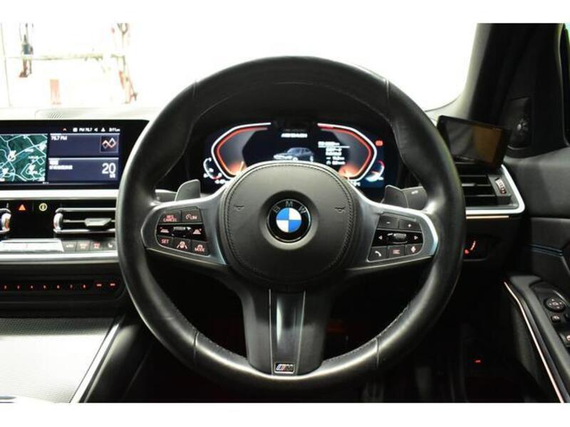 3 SERIES