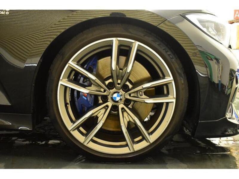 3 SERIES