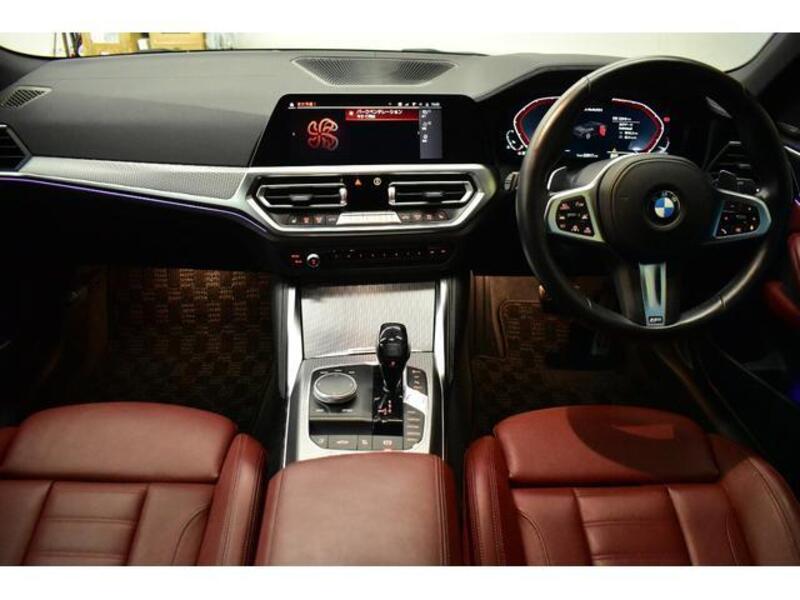 4 SERIES