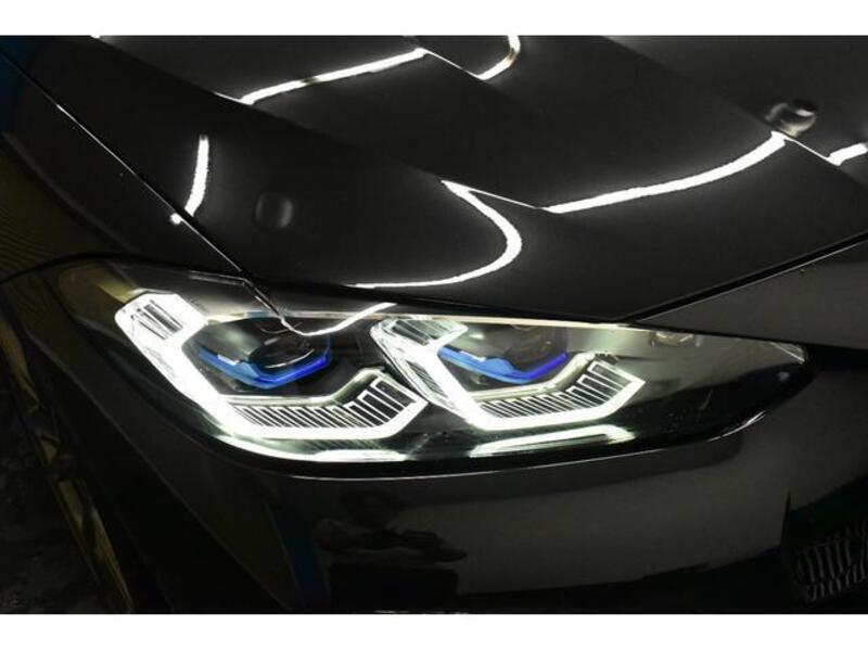 4 SERIES