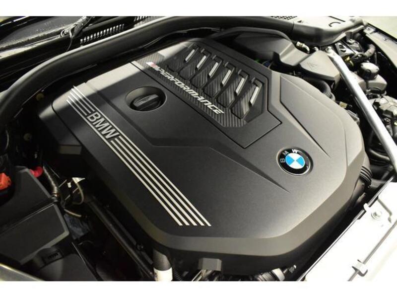4 SERIES