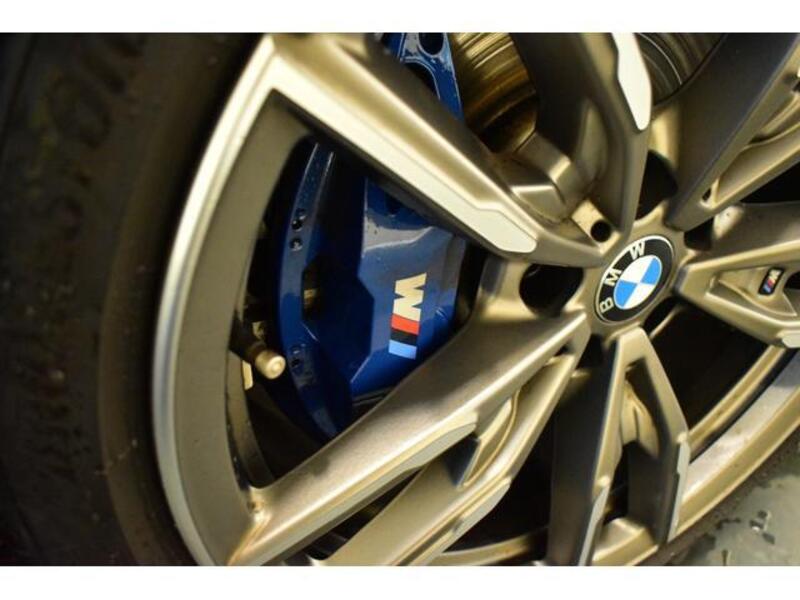 4 SERIES