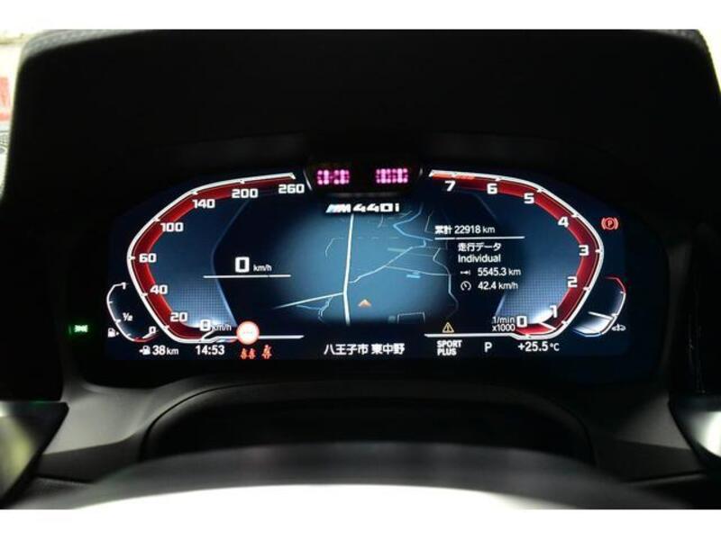4 SERIES