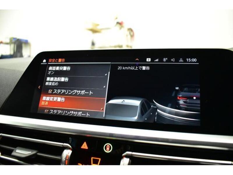 4 SERIES