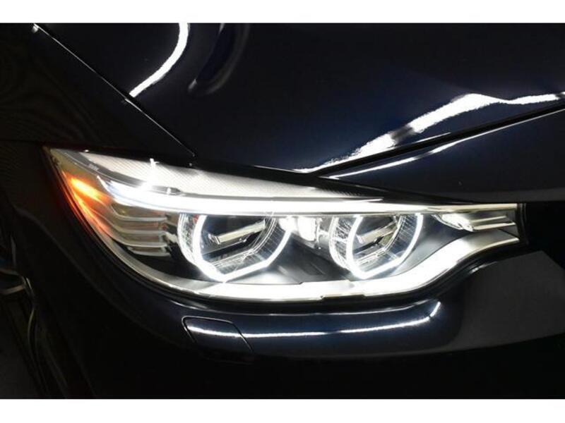 4 SERIES