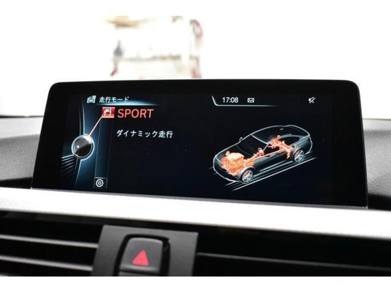 4 SERIES
