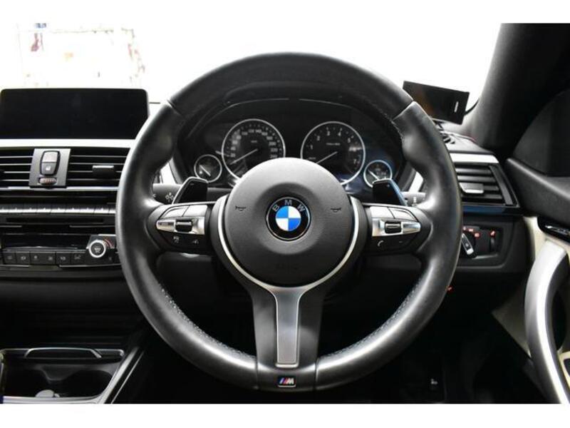 4 SERIES